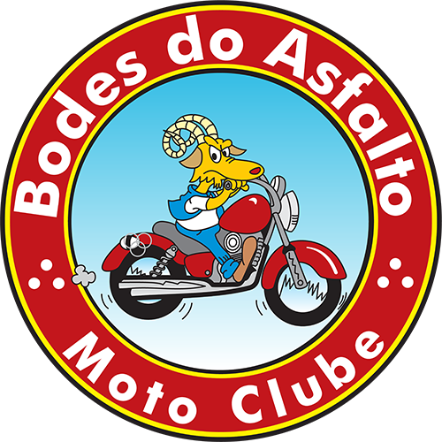 Bodes do Asfalto Moto Clube